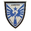 Escudo