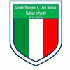 Escudo