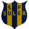 Escudo