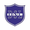 Escudo