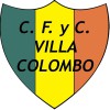 Escudo