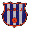 Escudo