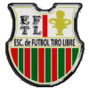 Escudo