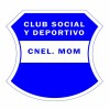 Escudo