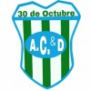 Escudo