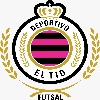 Escudo
