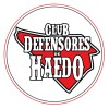 Escudo