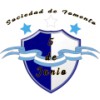Escudo