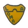 Escudo