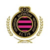 Escudo