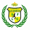 Escudo