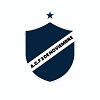 Escudo
