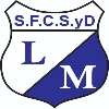 Escudo