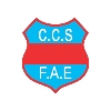 Escudo