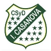 Escudo