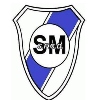 Escudo