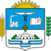 Escudo