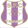Escudo