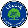Escudo