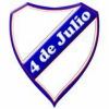 Escudo