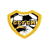Escudo