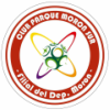 Escudo