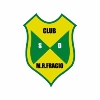 Escudo