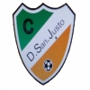 Escudo