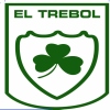 Escudo