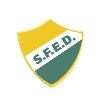 Escudo