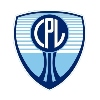 Escudo