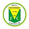 Escudo