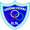 Escudo