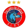 Escudo