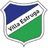 Escudo