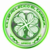 Escudo