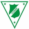 Escudo