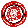 Escudo