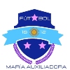 Escudo