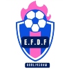 Escudo