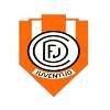 Escudo