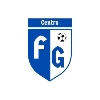 Escudo