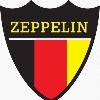 Escudo