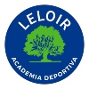 Escudo