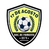 Escudo
