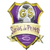 Escudo