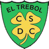 Escudo