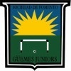 Escudo
