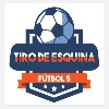 Escudo