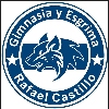 Escudo